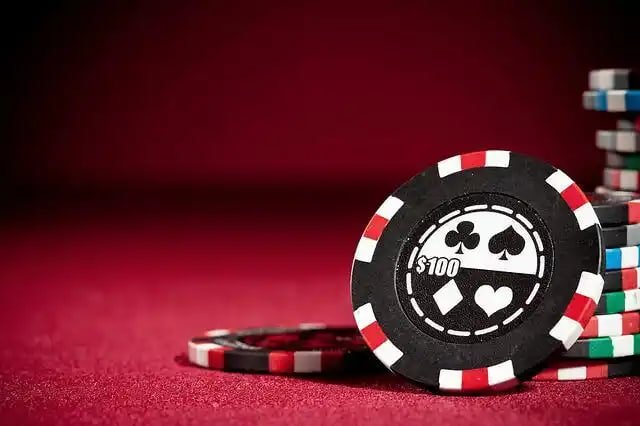 samba slots Casino en Vivo