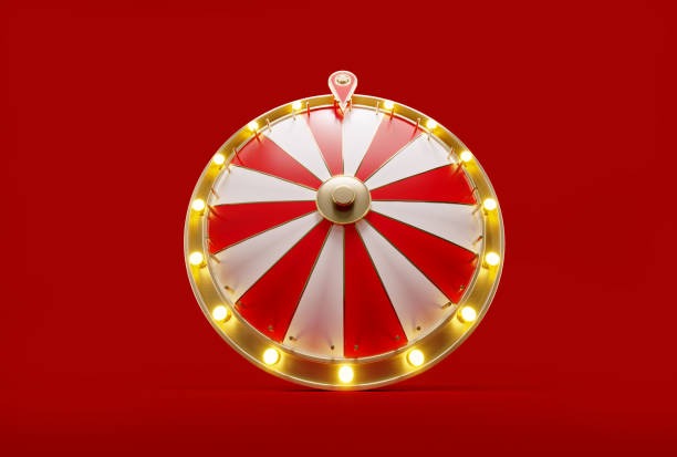 samba slots Apuestas Deportivas