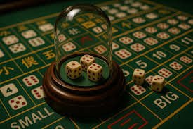 samba slots Crash Games