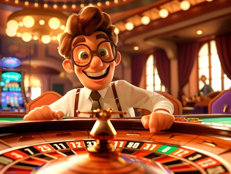 samba slots Conoce la historia y propósito de samba slots en México