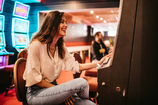 samba slots ¿Qué hace destacar a nuestras tragamonedas en el mercado mexicano?