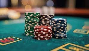 samba slots Rondas de pesca especiales