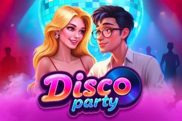 samba slots Tipo de juego