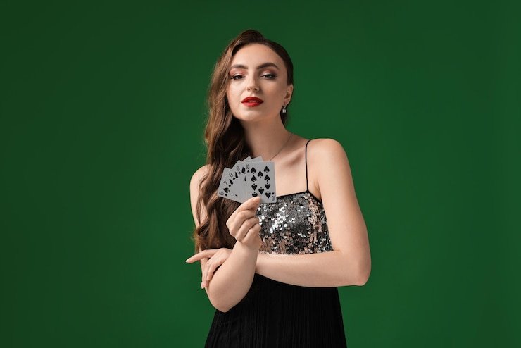 samba slots Rondas de bonificación temáticas