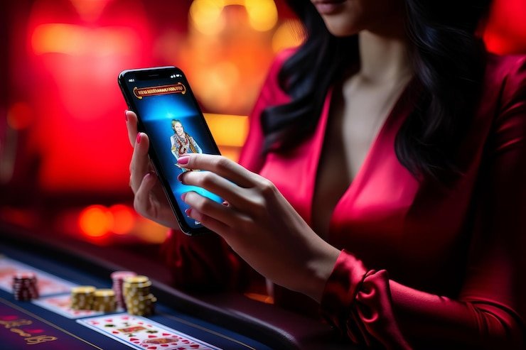 samba slots Ingresa a tu cuenta en samba slots y explora el lobby completo en segundos