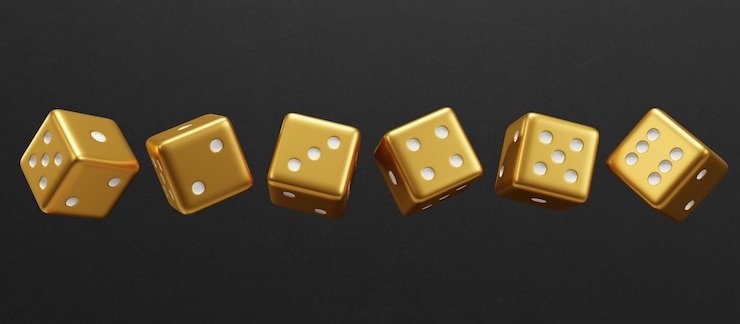 samba slots Compromiso con la claridad en políticas y protección legal